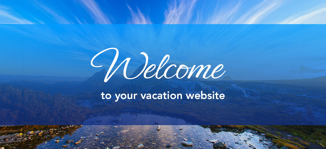 Welcome to FCITL